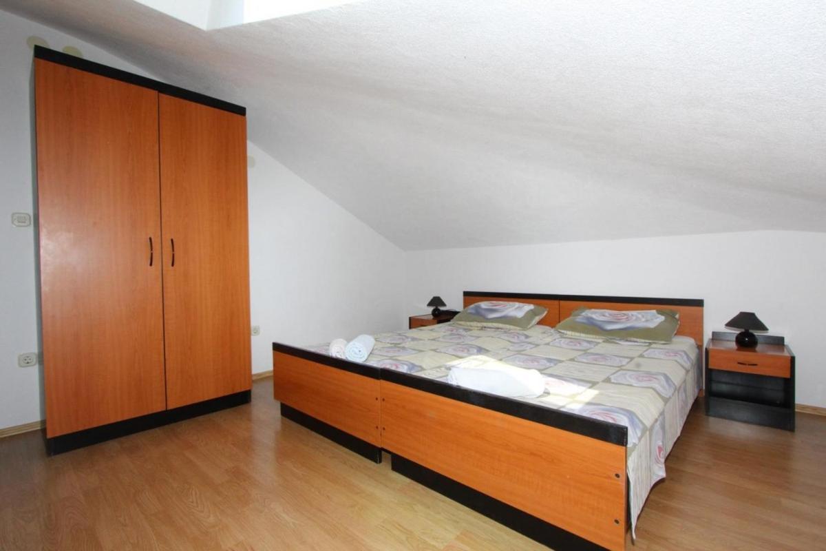 Apartments Jasna Rovinj Zewnętrze zdjęcie
