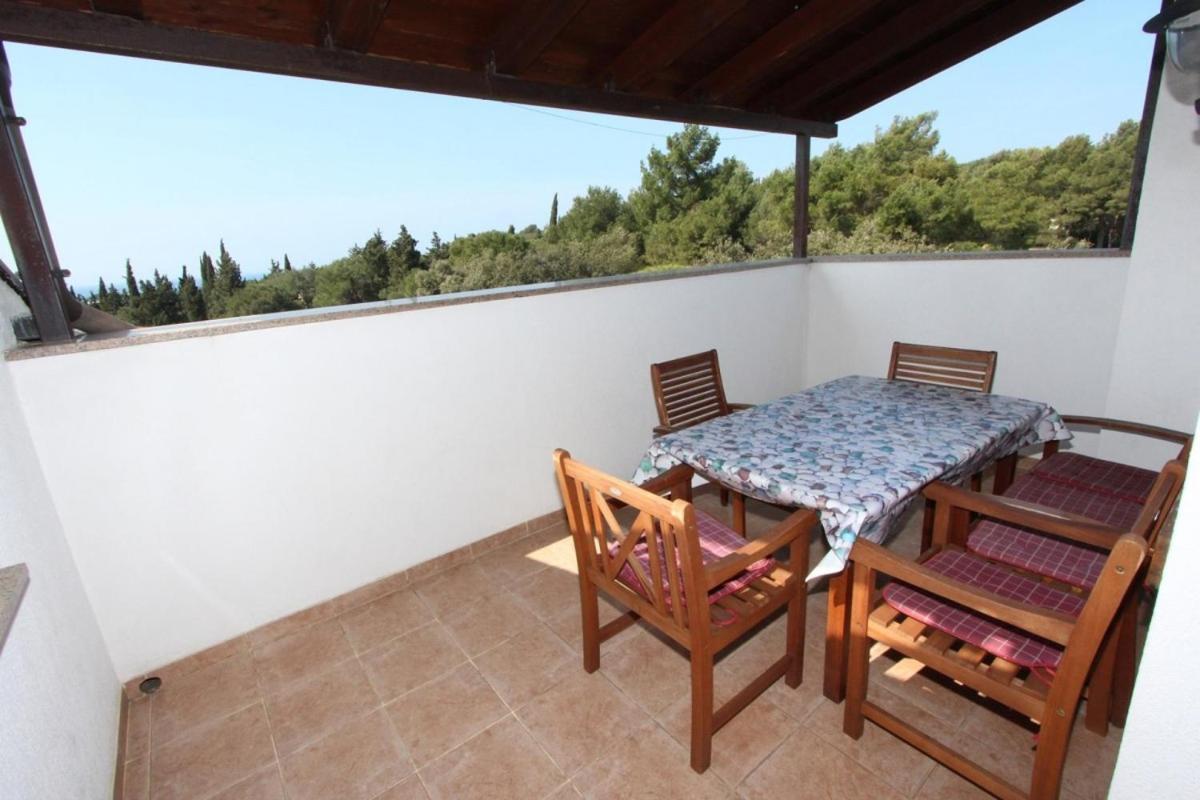 Apartments Jasna Rovinj Zewnętrze zdjęcie