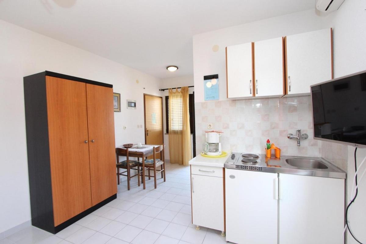 Apartments Jasna Rovinj Zewnętrze zdjęcie