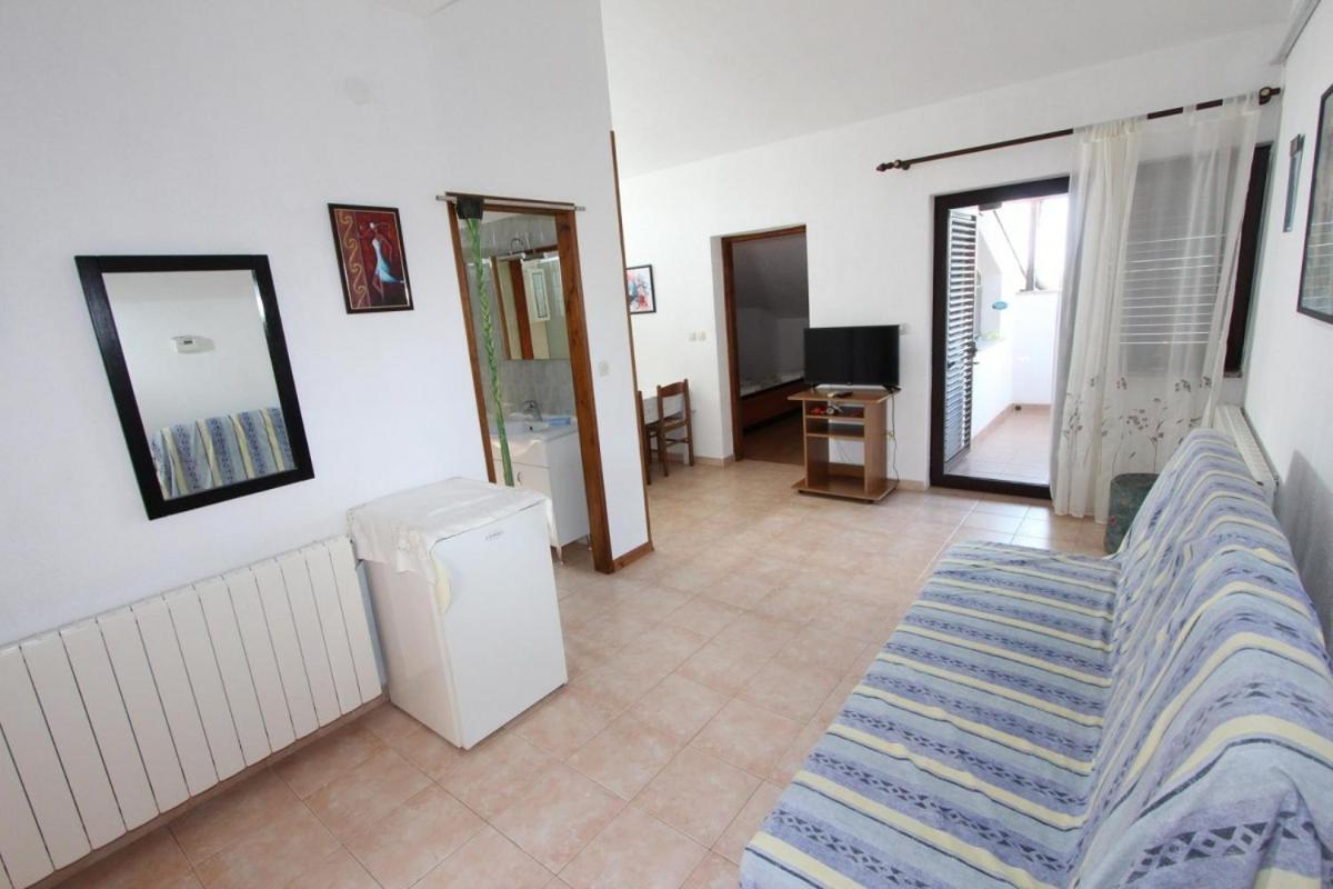 Apartments Jasna Rovinj Zewnętrze zdjęcie