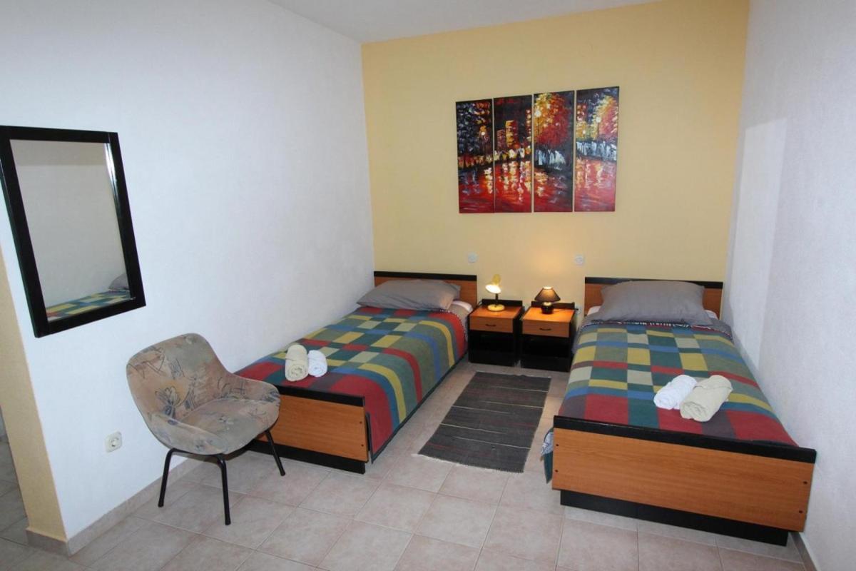 Apartments Jasna Rovinj Zewnętrze zdjęcie