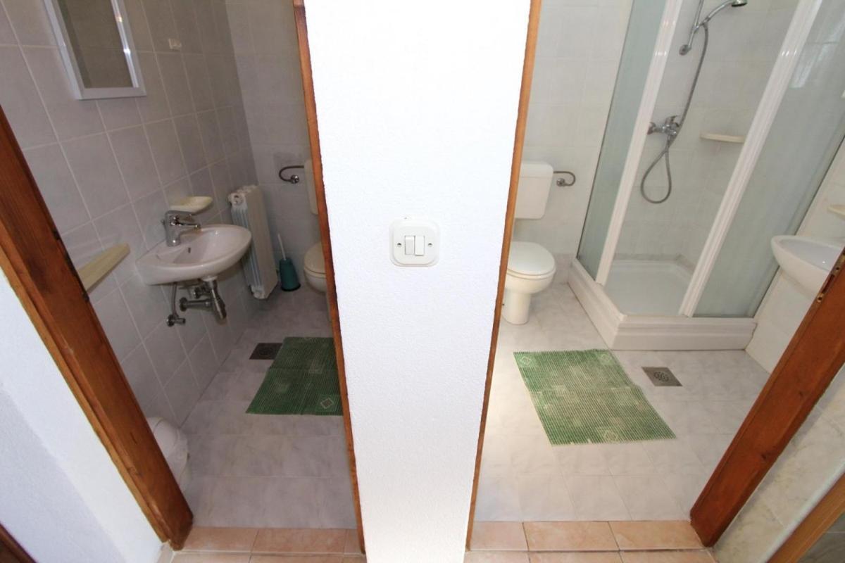 Apartments Jasna Rovinj Zewnętrze zdjęcie