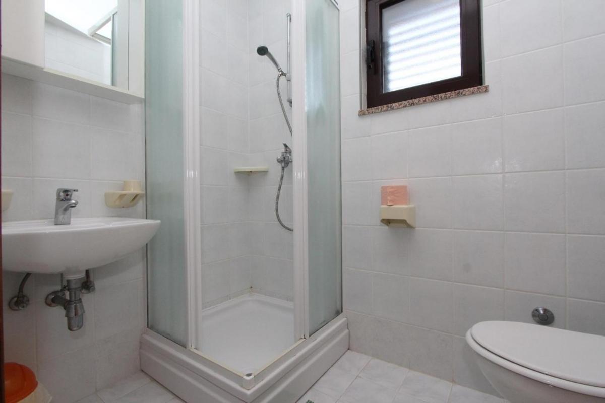 Apartments Jasna Rovinj Zewnętrze zdjęcie