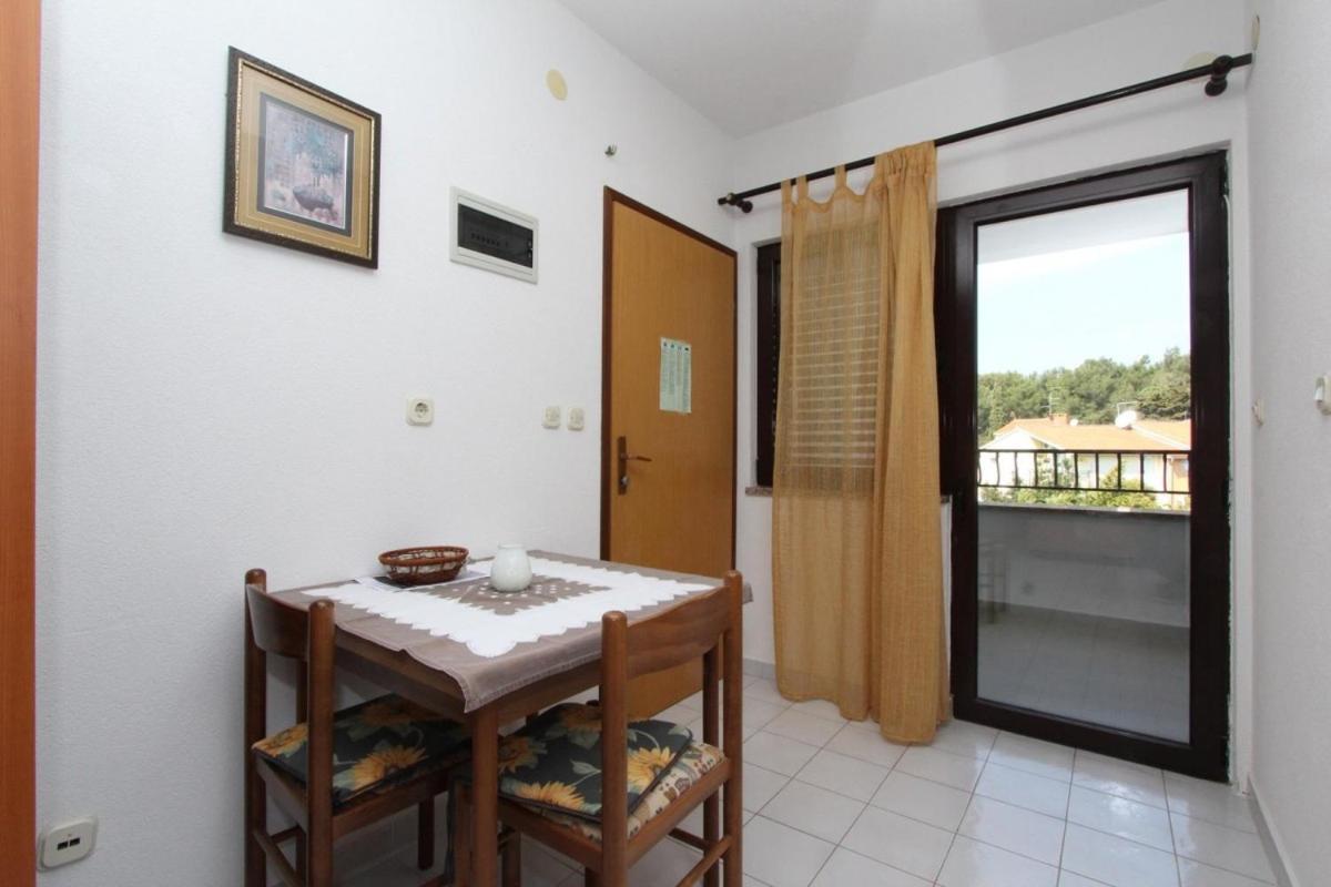 Apartments Jasna Rovinj Zewnętrze zdjęcie