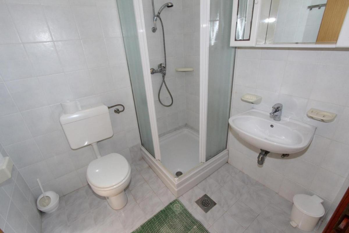 Apartments Jasna Rovinj Zewnętrze zdjęcie