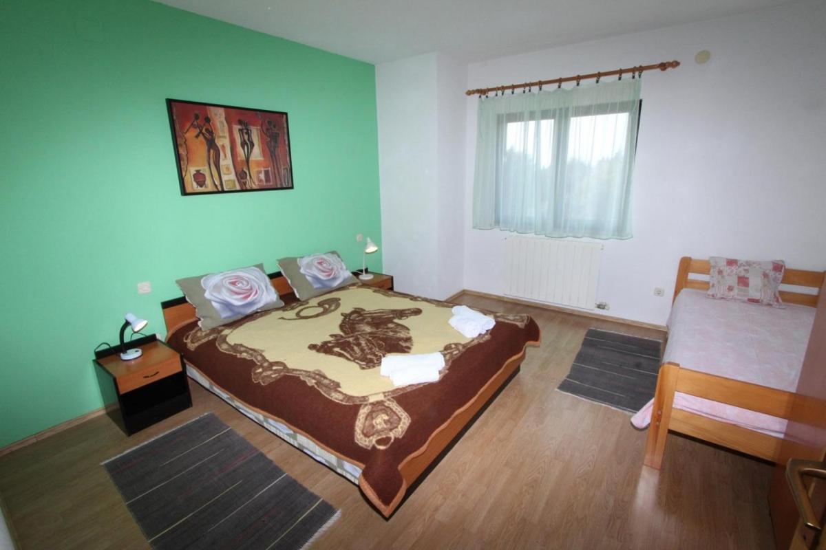 Apartments Jasna Rovinj Zewnętrze zdjęcie