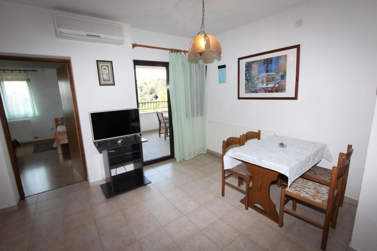 Apartments Jasna Rovinj Zewnętrze zdjęcie