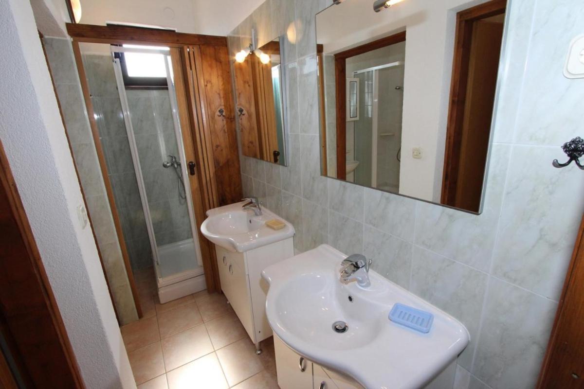 Apartments Jasna Rovinj Zewnętrze zdjęcie