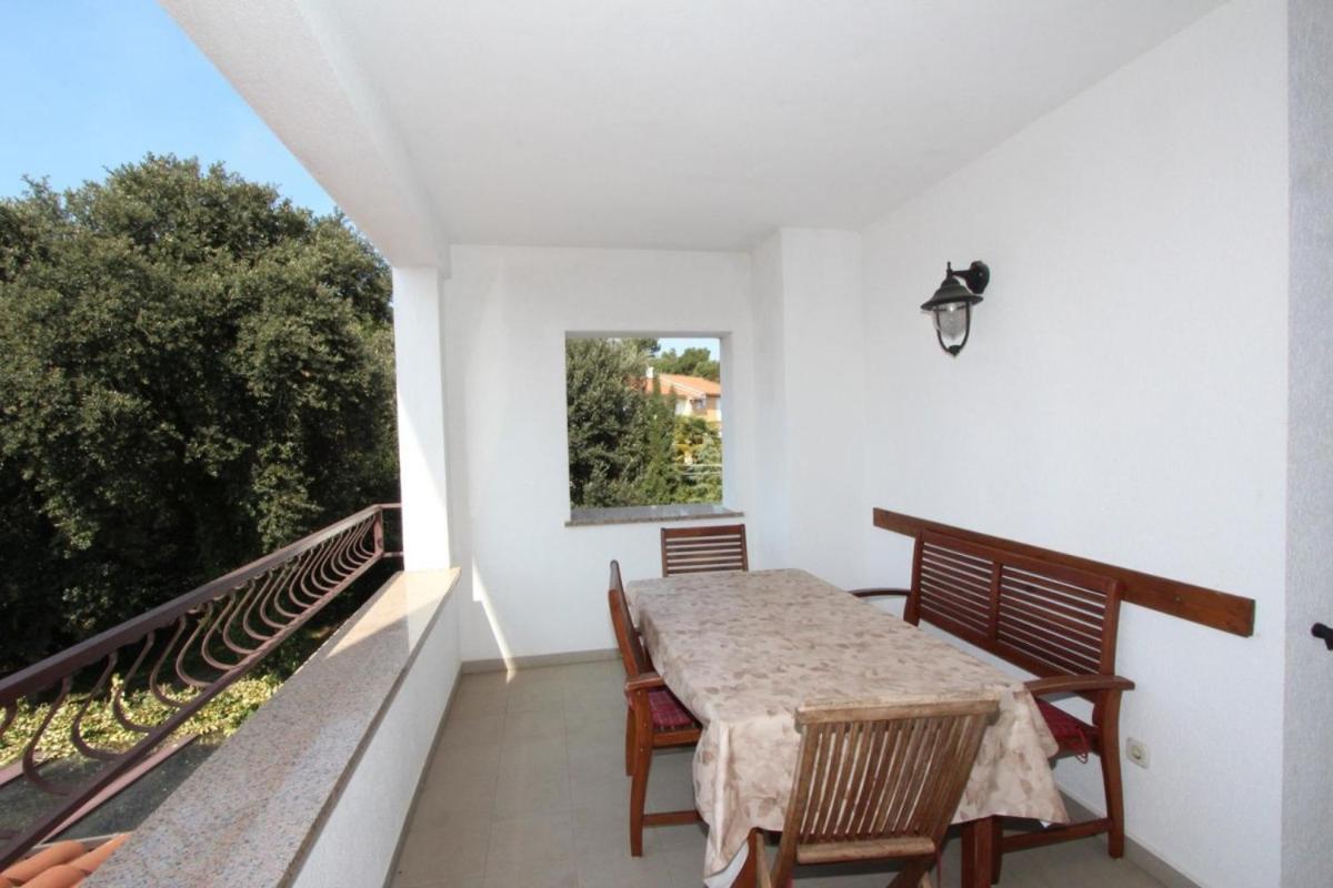 Apartments Jasna Rovinj Zewnętrze zdjęcie