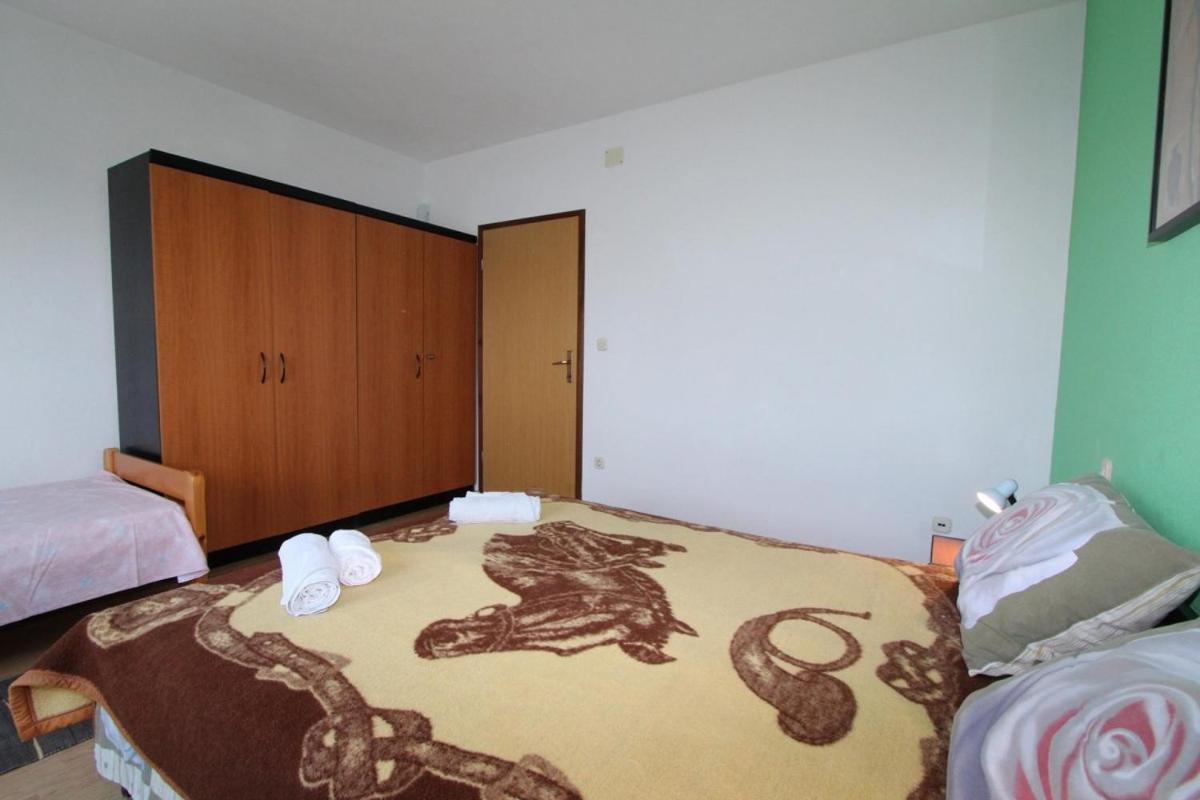 Apartments Jasna Rovinj Zewnętrze zdjęcie
