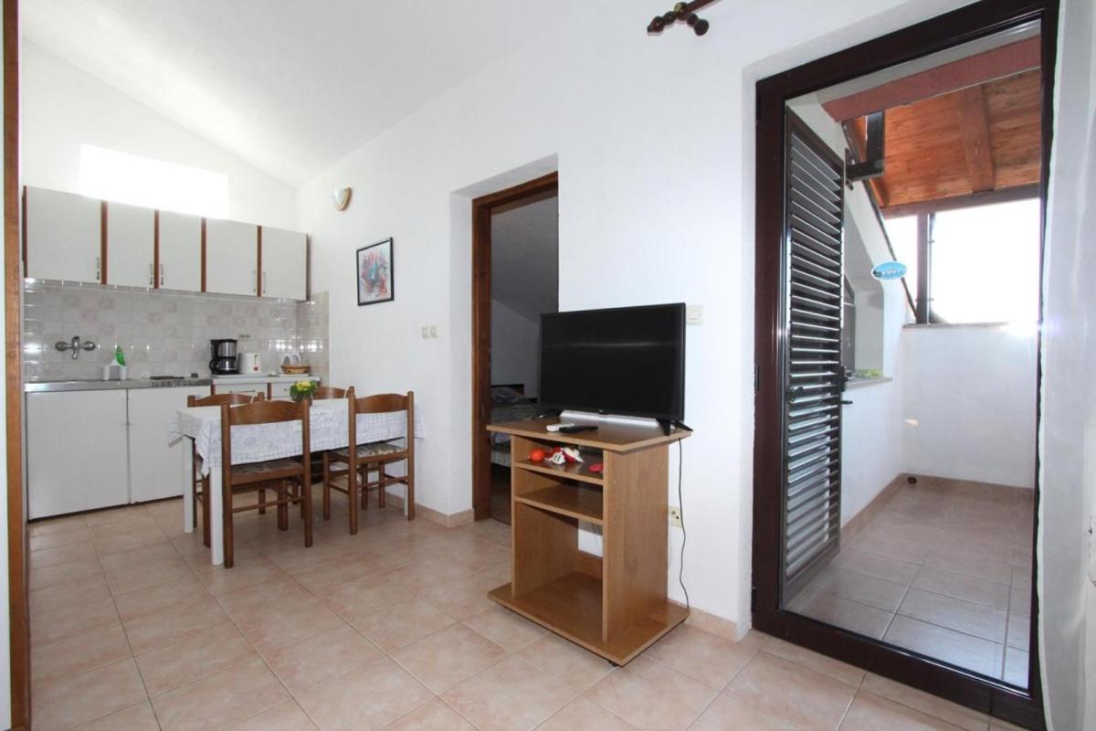 Apartments Jasna Rovinj Zewnętrze zdjęcie